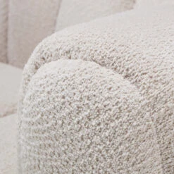 Durante Cream Boucle Fabric Sofa 14 Durante Cream Boucle Fabric Sofa -Housing Units Shop 8231ca1015b51cbf4641e8b2b8125b21