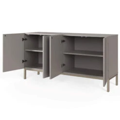 Frank Olsen Iona Large Grey Sideboard 9 Frank Olsen Iona Large Grey Sideboard -Housing Units Shop 82bad9e1af5decc74ae2b0ba5df36e78 1