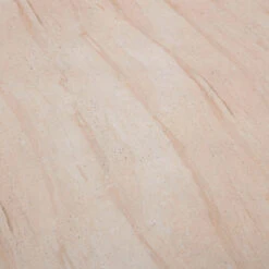 Iris 200cm Rectangular Dining Table -Housing Units Shop 83da0189791b7da401d7dd78418189c0