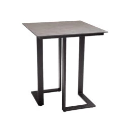 Davenport Side Table -Housing Units Shop 849c37987863fed80ec554d8cbb03879