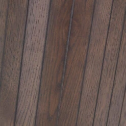 Belfort 180cm Brown Faux Travertine Sideboard 20 Belfort 180cm Brown Faux Travertine Sideboard -Housing Units Shop 8580c9f85b54eecdcb8a057f7e6a8cba 1