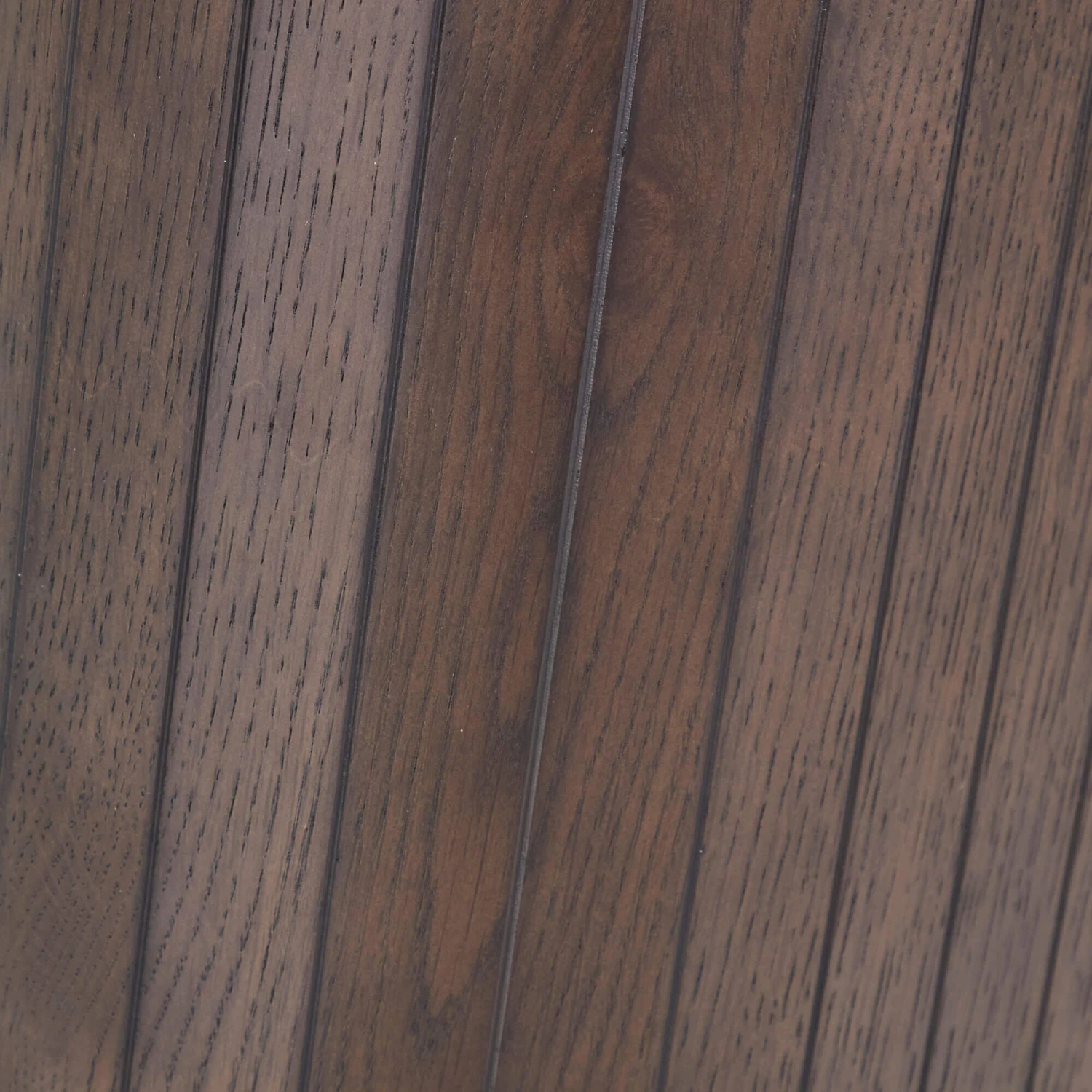 Belfort 180cm Brown Faux Travertine Sideboard 11 Belfort 180cm Brown Faux Travertine Sideboard - Image 9