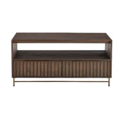 Andria Reclaimed Pine Coffee Table 8 Andria Reclaimed Pine Coffee Table -Housing Units Shop 86b183dc42779299dea173c6d94bce3f 1