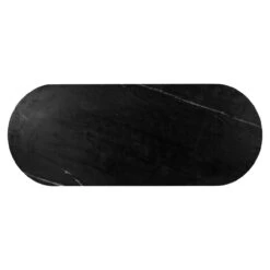 Ivette 2 Drawer Gold Console Table Gold -Housing Units Shop 8736b7aca5f9dd4dbcd5ef30e9056023