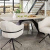Serena 200cm Ceramic Dining Table -Housing Units Shop 873aa66eb91b4d929c3c5cbe87ac35d6 1