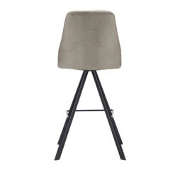 Athenia Counter Bar Stool In Light Grey 9 Athenia Counter Bar Stool In Light Grey -Housing Units Shop 879e34db3f460146aa5c2a1e0784c7e9