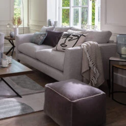 Libra Starburst Silver & Gold Nest Of 2 Semi-Circle Side Tables 11 Libra Starburst Silver & Gold Nest Of 2 Semi-Circle Side Tables -Housing Units Shop 8836ee67cea3027160b318bda620bd72