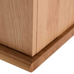 Arden Natural Oak Sideboard -Housing Units Shop 886f72c0ed948512800e1f1a70c30a59