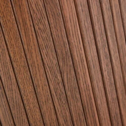 Annika Smoked Oak Slatted 120cm Round Dining Table 21 Annika Smoked Oak Slatted 120cm Round Dining Table -Housing Units Shop 88f7bbc37736f004ae72ddeef5453b44 1