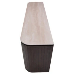 Belfort 180cm Brown Faux Travertine Sideboard 15 Belfort 180cm Brown Faux Travertine Sideboard -Housing Units Shop 896bfbaaaabccc6202e1805f7cd8879f 1