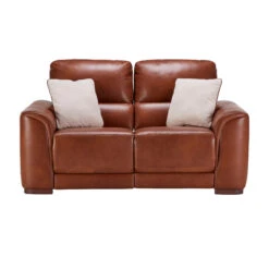 Bridgetta Leather 2 Seater Power Recliner Sofa 19 Bridgetta Leather 2 Seater Power Recliner Sofa -Housing Units Shop 89d6b14f93661d25e4f4f9b2d28c88c2