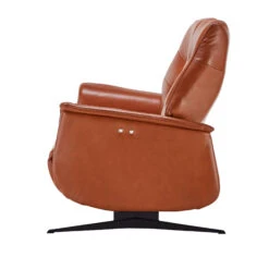 Primo Leather 3 Seater Power Recliner Sofa 17 Primo Leather 3 Seater Power Recliner Sofa -Housing Units Shop 8a018ee32f191d0604281097c9c69770 1