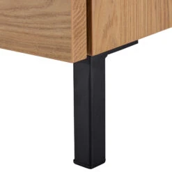 Kelso Light Oak Wooden 3 Door TV Unit 15 Kelso Light Oak Wooden 3 Door TV Unit -Housing Units Shop 8a1f763cd6fb7e6c8738d4ab94d60e98