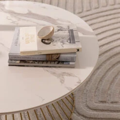 Cato Ceramic Coffee Table -Housing Units Shop 8aed3d6813134e8377f2ce88c7b2a78a