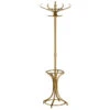 Eichholtz Kent Coat Stand 2 Eichholtz Kent Coat Stand -Housing Units Shop 8b3903f7c29efb8d5ebbcf49da3c6c98