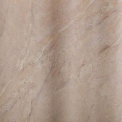 Novara Travertine Effect Console Table -Housing Units Shop 8c79628cefcd15bdda334a8ceeae5ed4