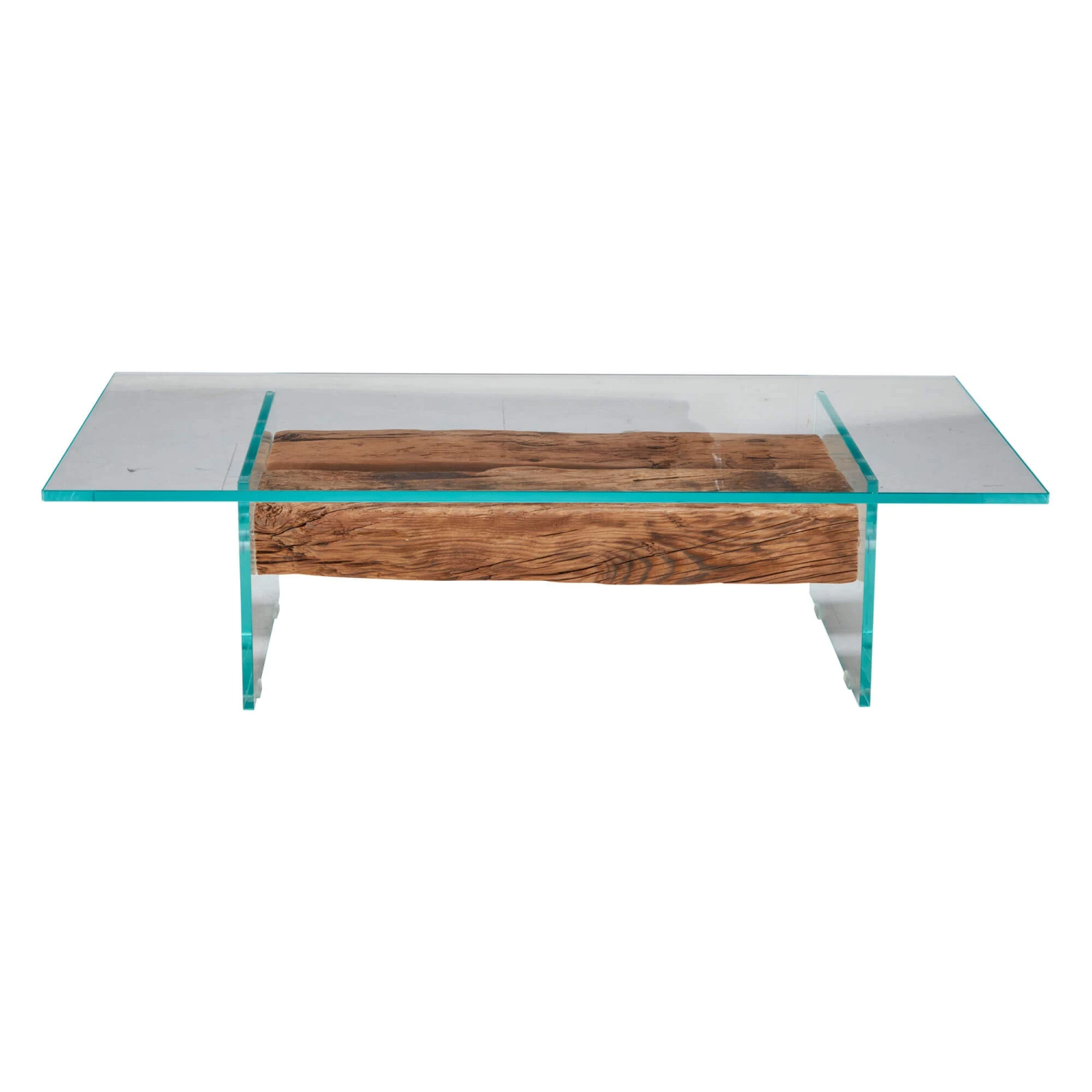 Illusion Coffee Table 4 Illusion Coffee Table - Image 2