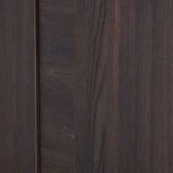 Gondola Brown 200cm Marble Dining Table -Housing Units Shop 8d6f44ffc5aaf44624bb848a2b00c4b3 1