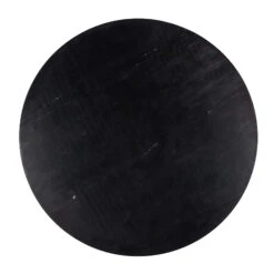 Ivette Round Gold & Black Marble Coffee Table -Housing Units Shop 8dc0b68ac880fbdd8b1df8dc24cab78f