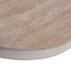 Lorient 180cm Beige Dining Table -Housing Units Shop 8f318bc4cb3c6da587650ebaedbee726 1