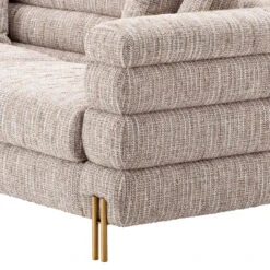 Eichholtz York Sofa In Mademoiselle Beige Fabric 15 Eichholtz York Sofa In Mademoiselle Beige Fabric -Housing Units Shop 904a362d1df341e8b8e6b8b77ecf2511