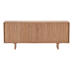 Assendon Large Sculpted Sideboard -Housing Units Shop 90674204c6f302ecbd2754d8c4d72b0f