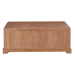 Linea Square Elm Wood Coffee Table 11 Linea Square Elm Wood Coffee Table -Housing Units Shop 907fdb1888f4dda6e9cd8cbe4919bbe5 1