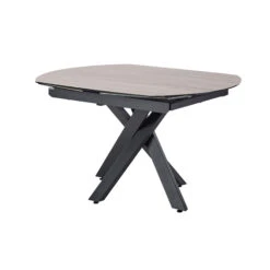 Alberto Travertine Effect 190cm Extending Dining Table 13 Alberto Travertine Effect 190cm Extending Dining Table -Housing Units Shop 91566c39a6f9a3c63168f48e36d54deb