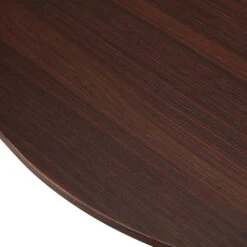 Bontempi Yang Medium Marble And Wood Coffee Table 9 Bontempi Yang Medium Marble And Wood Coffee Table -Housing Units Shop 9276c11fc852490ab90552398176993d