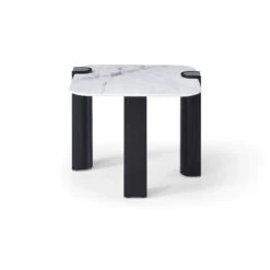 Mistral White Lamp Table 7 Mistral White Lamp Table -Housing Units Shop 92c19ecfd093ac4bab0fe7e8293d0064