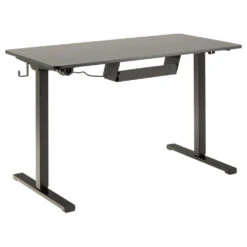 Cambridge Motorised Office Desk 13 Cambridge Motorised Office Desk -Housing Units Shop 9331ad59cb3c9de6437c253c699a46fb