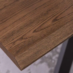 Bronx Rectangular Coffee Table -Housing Units Shop 93332e758a827c7449dcfe29228ab54b