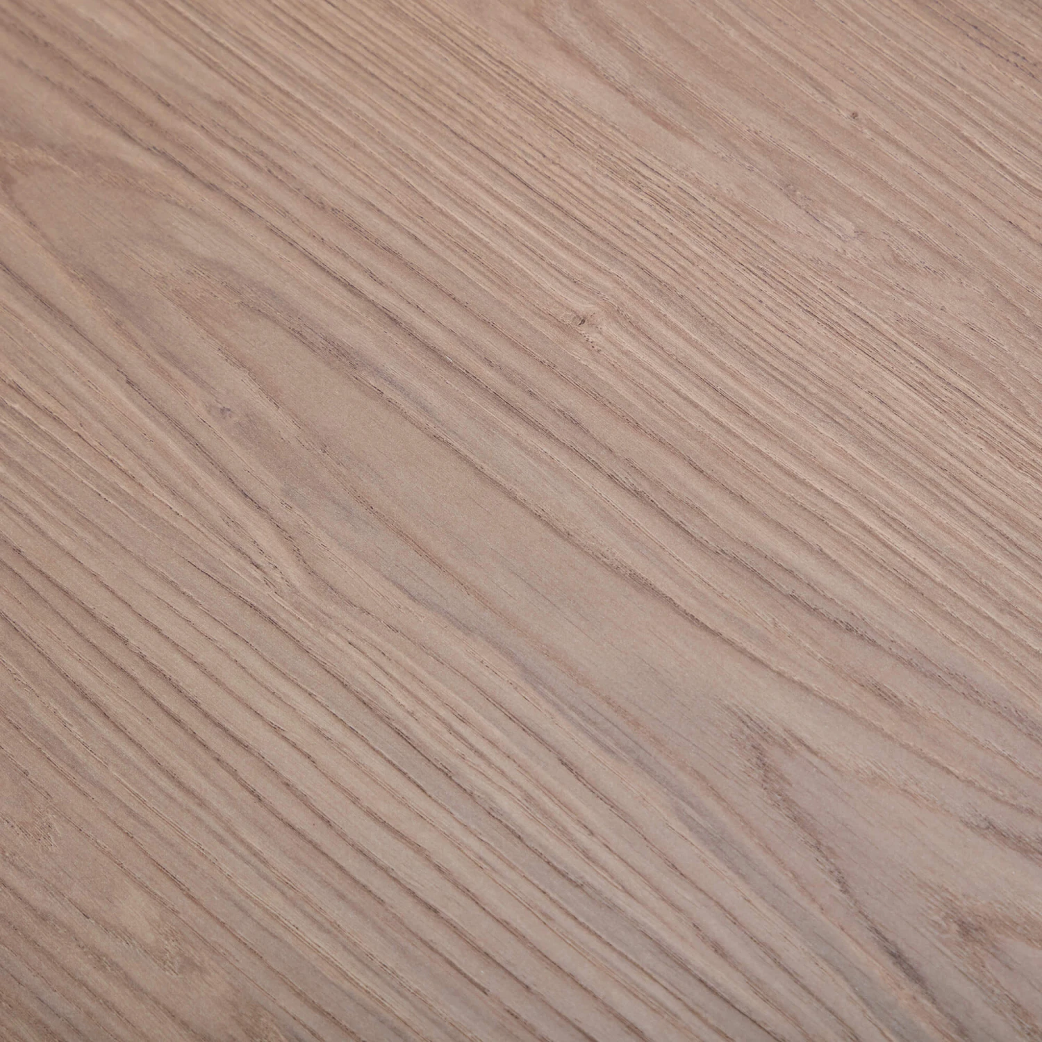 Halcot Set Of 2 Oak Coffee Tables 6 Halcot Set Of 2 Oak Coffee Tables - Image 4