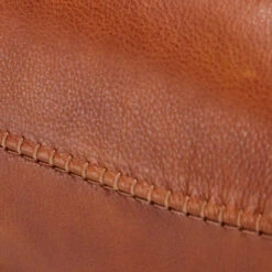 Bronx Tan Brown Leather Lounge Chair -Housing Units Shop 9701ee88f8baa5e9afbcbd8d9722d3f7