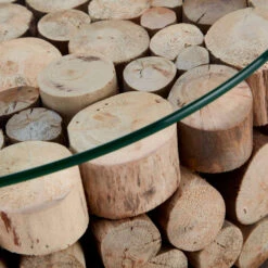 Drifta 60cm Wooden Coffee Table -Housing Units Shop 98c2e0a5d2b0d4df8199ddff5634aa7b