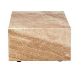 Linnea Marble Cocktail Coffee Table -Housing Units Shop 99f0b00abb604bf00c8a3dd085792f92