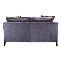Duresta Collingwood Monarch Ash Fabric 2.5 Seater Sofa 13 Duresta Collingwood Monarch Ash Fabric 2.5 Seater Sofa -Housing Units Shop 9a100ee69582153144cdaf567228f3a9