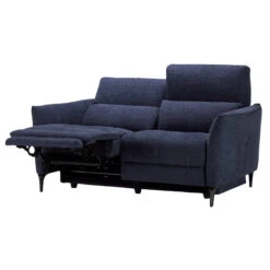 Alicia 2 Seater Blue Fabric Electric Recliner Sofa 15 Alicia 2 Seater Blue Fabric Electric Recliner Sofa -Housing Units Shop 9a5876ed428f1a63e59a4edfab6d8e82