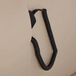 Himolla Lupo Cream Leather 2 Seater Electric Recliner Sofa 26 Himolla Lupo Cream Leather 2 Seater Electric Recliner Sofa -Housing Units Shop 9aa5f57bf9da45f72eb49f3df40e94bf