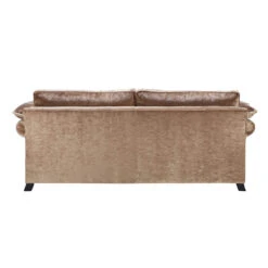 Duresta Harvard Monarch Gold Fabric Large 3 Seater Sofa 12 Duresta Harvard Monarch Gold Fabric Large 3 Seater Sofa -Housing Units Shop 9adaf1ff41ae9895a81b6e79703ad11f