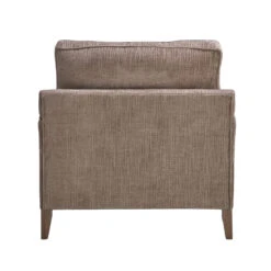 Filton Latte Fabric Armchair 9 Filton Latte Fabric Armchair -Housing Units Shop 9b351d3705fc59fb308e95cceffea2ba