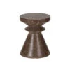 Glass House Chord Brown Lamp Table -Housing Units Shop 9bedcb25f13c33fa93266dbfbc3f20d3 1