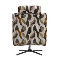 Filton Coffee Audley Velvet Swivel Chair 9 Filton Coffee Audley Velvet Swivel Chair -Housing Units Shop 9c9b25b7c865defddb3d07c9d6b6aea4