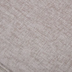 Buxton Grey Fabric Grand Sofa -Housing Units Shop 9d15972479692a8f4fdc9002eb49714d