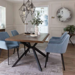 Bronx Square Lamp Table -Housing Units Shop 9dcf8817407d317b20e7ed80354e1d25