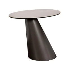 Glass House Brann Ceramic Lamp Table 9 Glass House Brann Ceramic Lamp Table -Housing Units Shop a0b39af6477d98b882fe6cec0752f613