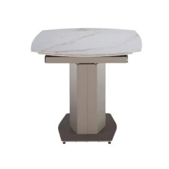 Fidenza 180cm Ceramic Extending Dining Table -Housing Units Shop a1382169492f431ce306107205e91de5 1