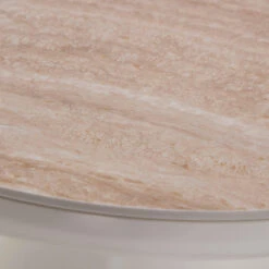 Lorient Beige End Table -Housing Units Shop a1ac4d1d2bdf880b7659d1c3ca0a59b0 1