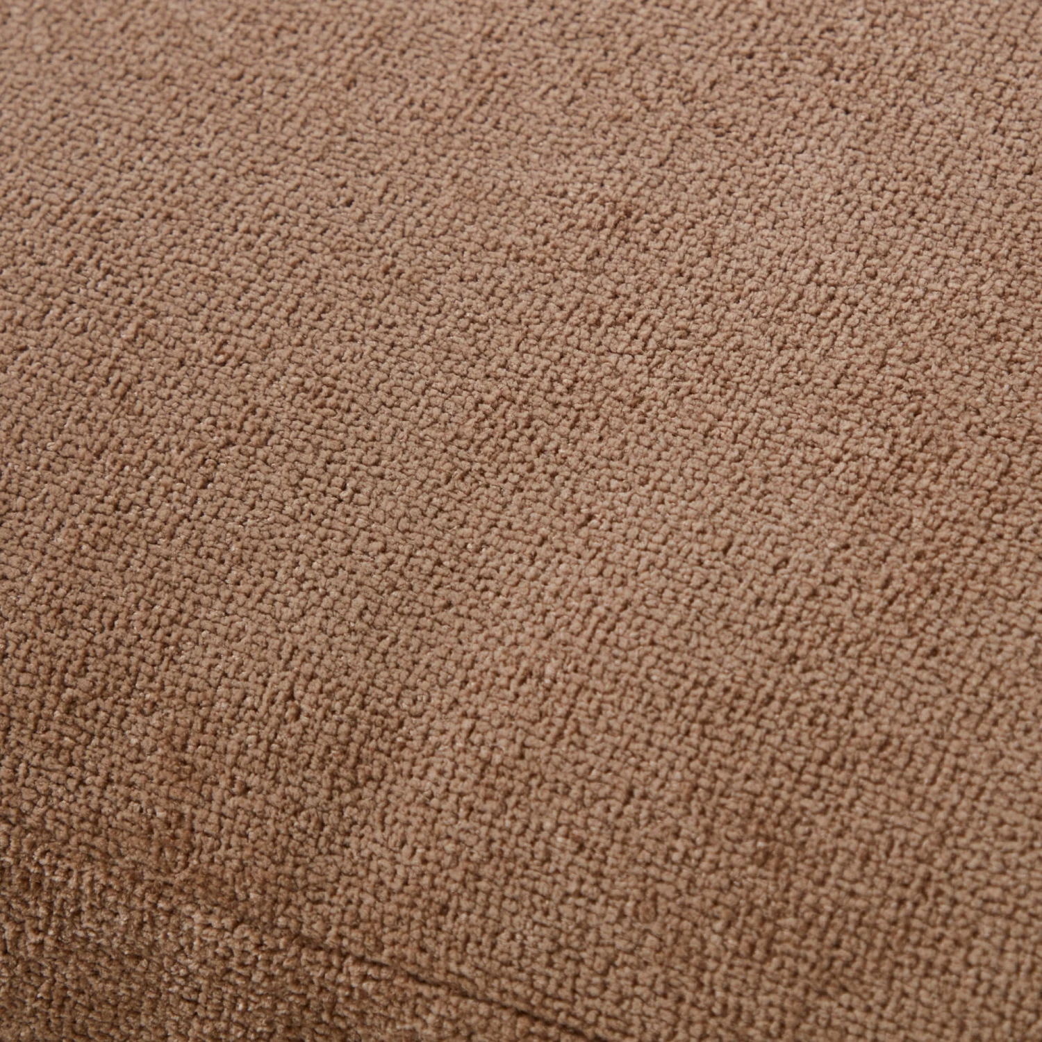 Martina Pale Sand Fabric Armless Unit 4 Martina Pale Sand Fabric Armless Unit - Image 2