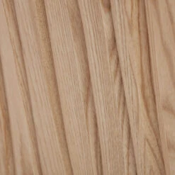 Assendon Large Sculpted Sideboard -Housing Units Shop a210a29c315cba4842d6d3841fa484c3